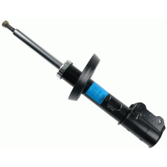 AMORTİSÖR ÖN SAAB 9-5 YS3E .9-5 KOMBİ YS3E