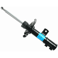 FRONT AXLE-RİGHT AMORTİSÖR HYUNDAI HYUNDAI-İ30