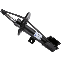 ÖN AMORTİSÖR SAĞ PARTNER TEPEE-BERLINGO 1.6-1.6 HDİ 08