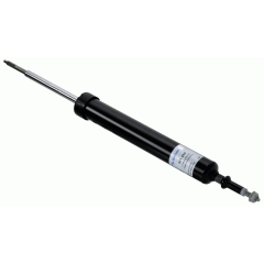 AMORTISOR ARKA SAG SOL BMW E81 E87 E90 E92 E93
