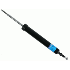 AMORTISOR ARKA GAZLI BMW E81 E88 E82 E90 E91 E92 E93