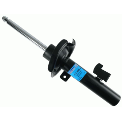ÖN AMORTİSÖR SAĞ C30-C70 II-S40 II-V50