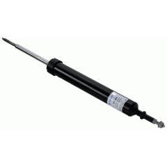 AMORTISOR ARKA GAZLI BMW E81 E82 E87 E88