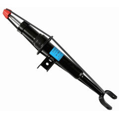 AMORTISOR ON SAG GAZLI BMW F10 F11 F06
