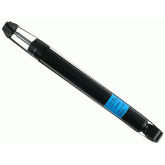 AMORTİSÖR ARKA A4-A5 2008