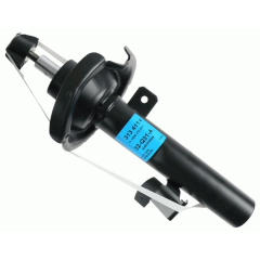 AMORTİSÖR ÖN SOL MAZDA 3 BK .3 BL .3 STUFENHECK BK .3 STUFENHECK BL .5 CR19