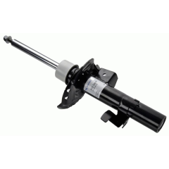 ON AMORTISOR SAG MONDEO IV 07 VOLVO S60 II 10 15 S80 II 08 15 V70 08 15 XC70 08 15 V60 10 15