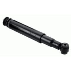 AMORTISOR ARKA YAGLI MERCEDES G-CLASS W460 W461 W463