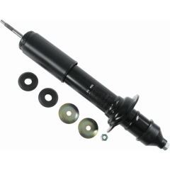AMORTISOR ARKA GAZLI MERCEDES ML-CLASS W163 98 05
