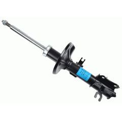 ÖN AMORTİSÖR SOL CHEVROLET KALOS-AVEO 03 08 YAĞLI
