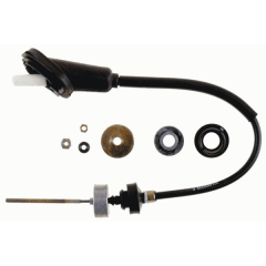 SACHS CLUTCH CABLE