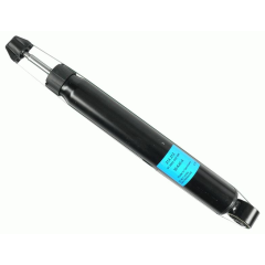 AMORTİSÖR ARKA SAG/SOL A4-A5-Q5 08