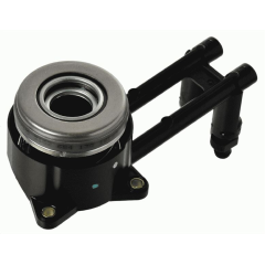 HIDROLIK DEBRIYAJ RULMANI FIESTA V FUSION 1.25 1.3 1.4 16V 1.4TDCI 01 08 KA 1.3 96 08 MAZDA II 1.4 1.4D 03