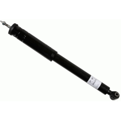 AMORTISOR ARKA GAZLI MERCEDES E-CLASS W211 02 08