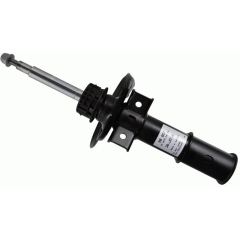 AMORTISOR ON 4-matic GAZLI MERCEDES W204 S204 C207