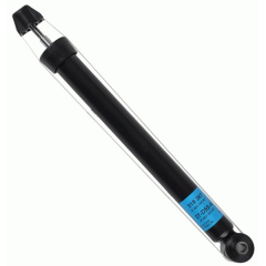 ARKA AMORTİSÖR LINEA 1.3DMTJ-1.4-1.4T-jet 07 GAZLI
