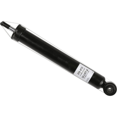 AMORTISOR ARKA SAG SOL BMW F20 F30 F32 F34 F36