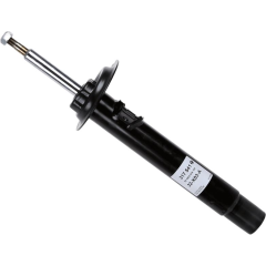 AMORTISOR ON SAG GAZLI BMW E46 97 05