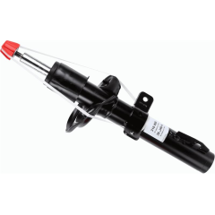 ÖN AMORTİSÖR FORD TRANST V363 14