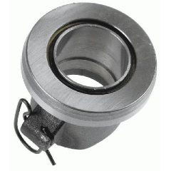 DEBRİYAJ RULMANI JEEP CHEROKEE 88-08 -WRANGLER 91-07