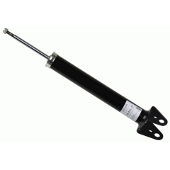 AMORTISOR ARKA GAZLI MERCEDES ML-CLASS W164 05 11