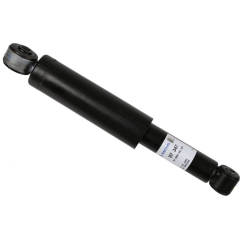 AMORTISOR ARKA GAZLI MERCEDES VITO W639 03