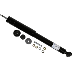 AMORTISOR ARKA GAZLI MERCEDES W169 W245