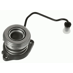 HİDROLİK DEBRİYAJ RULMANI CORSA D 06 ASTRA H 04 GRANDE PUNTO 05 PUNTO EVO 09 FIROINO 07 1.3 CDTI DMTJ 199A3.000