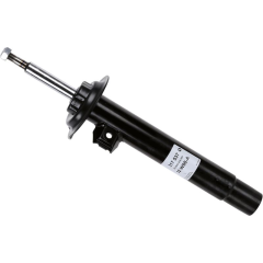 AMORTISOR ON SOL GAZLI BMW E46 97 05