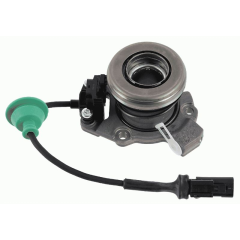 HİDROLİK DEBRİYAJ RULMANI Easytronic ADAM-ASTRA K-CORSA 1.0-1.3-1.4 E D-B-A14XEL-B10XFL-B13DTE SENSÖRLÜ