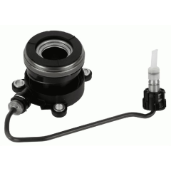 HİDROLİK DEBRİYAJ RULMANI ASTRA H-CORSA D-MOKKA-MERIVA A-B-ZAFIRA B-PUNTO EVO-DOBLO 1.3 DTH-2.0 LER- 1.4 NET-NEL-1.6 LET-LER