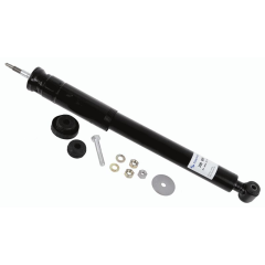 AMORTISOR ON GAZLI MERCEDES E-CLASS W210 S210