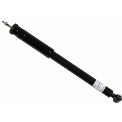 AMORTISOR ARKA GAZLI MERCEDES E-CLASS W211 02 08