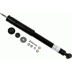 AMORTISOR ARKA GAZLI MERCEDES SLK-CLASS R170 96 04