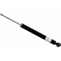 AMORTISOR ARKA GAZLI MERCEDES C-CLASS W204 S204 SPOR TIP