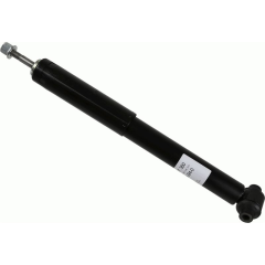 ARKA AMORTİSÖR L/R VOLVO XC90 D3 D5 3.2 T6 2002-2014 GAZLI