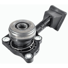 HİDROLİK DEBRİYAJ RULMANI CROSSLAND-P207-P208-P308-P508-P2008-P3008-P5008-PARTNER-BERLINGO- RCZ-C3-C4-C5-DS3-DS4-DS5 1.6 HDI-THP 2.0 HDI 1.2 THP-PureTech B16DTH