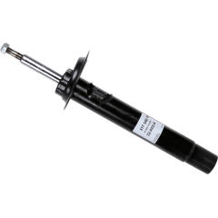 AMORTISOR ON SAG GAZLI BMW E46 97 05