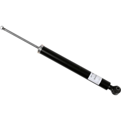 AMORTISOR ARKA GAZLI MERCEDES E-CLASS C207 A207 SPOR TIP