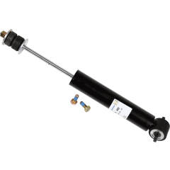 AMORTISOR ARKA GAZLI MERCEDES W114 W115 W116 W123 R107 W126 C126 R107 C107