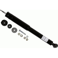 AMORTISOR ON GAZLI MERCEDES SLK-CLASS R170 96 04 SPOR TIP