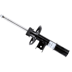 AMORTISOR ON SAG GAZLI MERCEDES W176 W246 C117