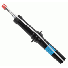 AMORTISOR ON GAZLI BMW E70 E71 E72