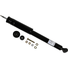 AMORTISOR ARKA GAZLI MERCEDES E-CLASS W210 96 02