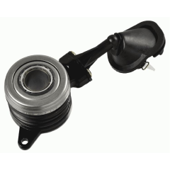 HİDROLİK DEBRİYAJ RULMANI DUCATO 2.3 JTD 06 F1AE0481D