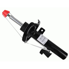 AMORTİSÖR ÖN SOL MAZDA 3 BK .3 BL .3 STUFENHECK BK .3 STUFENHECK BL .3 STUFENHECK BM.BN 5 CR19