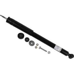 AMORTISOR ARKA GAZLI. SPOR TIP MERCEDES W203 S203 C209 A209