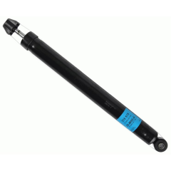 ARKA AMORTISOR SAG SOL CMAX II 10 FOCUS III 11 14