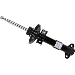 AMORTISOR ON GAZLI MERCEDES E-CLASS W212 S212