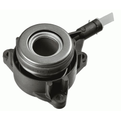 HIDROLIK DEBRIYAJ RULMANI TRANSIT V348 2.4TDCI 140PS 3.2TDCI 200PS 06 / RANGER 2.2 11